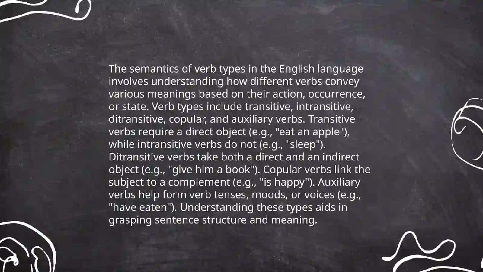Grammatika: Fi'l va raqamlarning grammatik xususiyatlariga tajriba 3