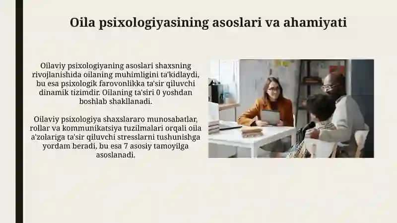 Oila psixalogiyasi 3