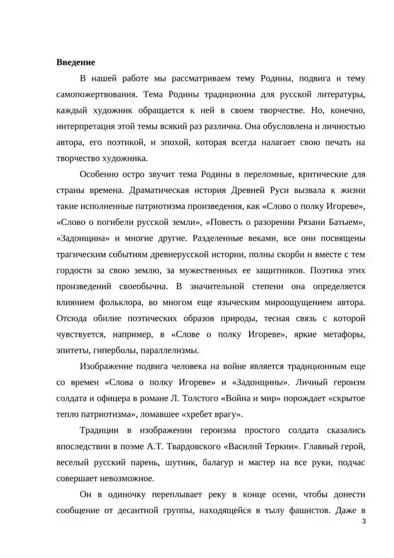 Выпускная квалификационная работа 3