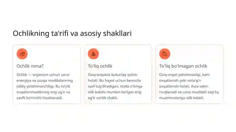 Ochlik 3