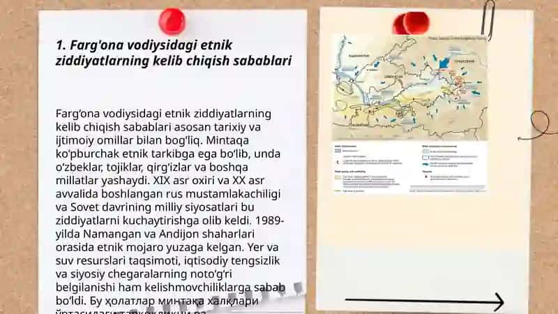Farg'ona vodiysidagi 1989 yildagi etnik ziddiyatlar 3