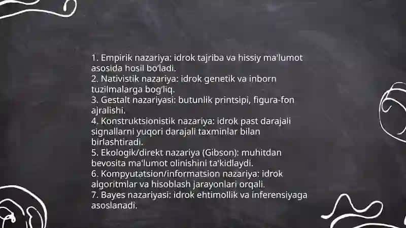 Idrok 3