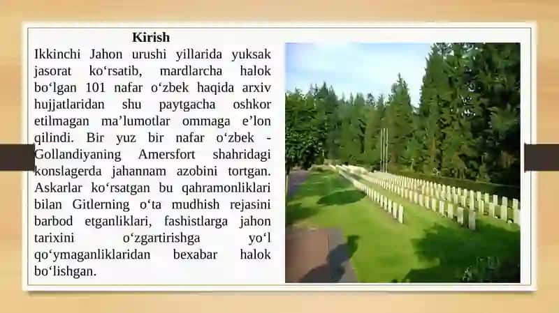 Biryuzibiraskarjasorati 3
