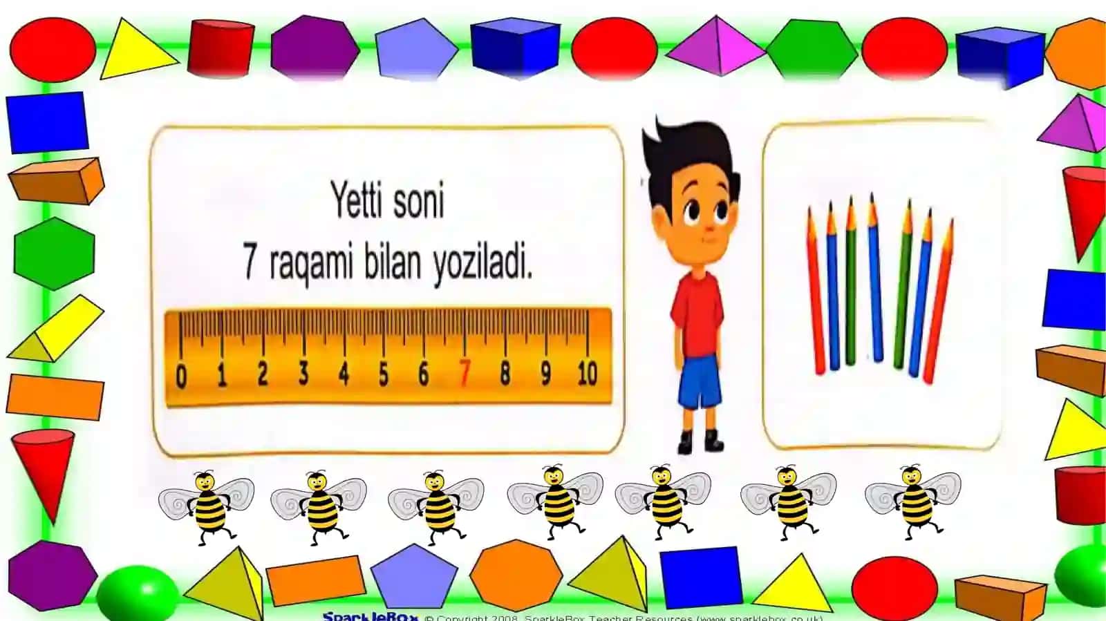 7sonivaraqami 3