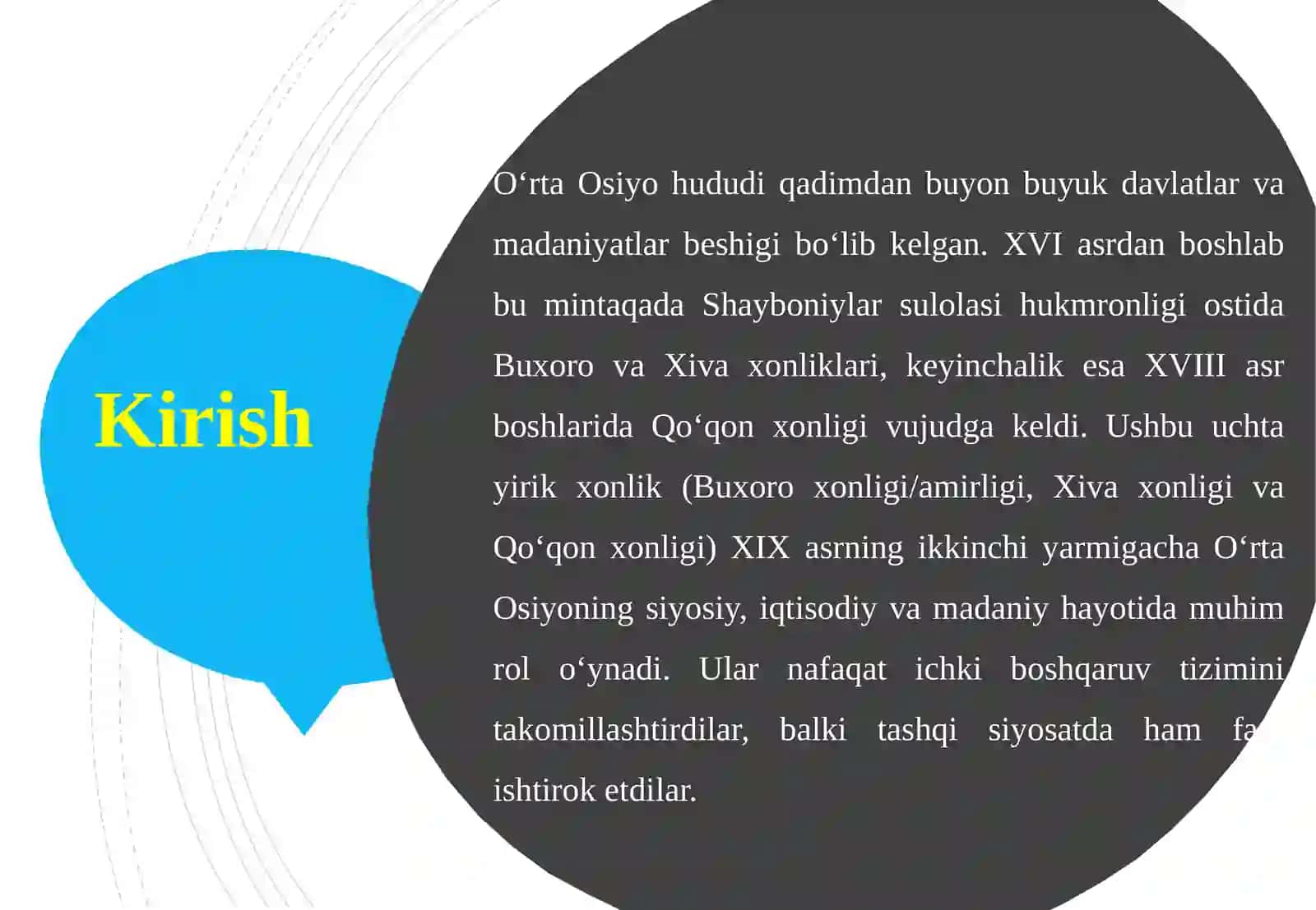 Farg'ona vodiysida kitob boshishning boshlanishi 3