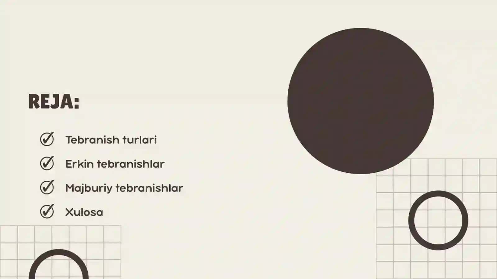 Tebranishlar Mat analizda ishlatilishi 3