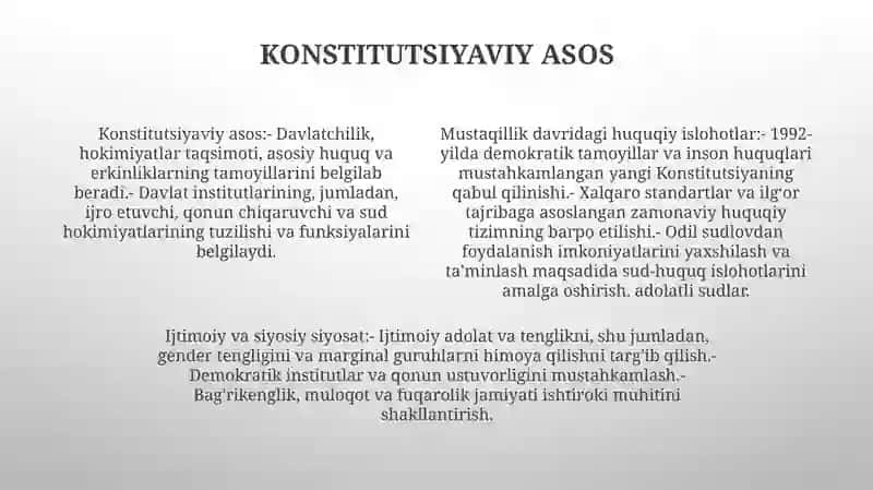 Ne'Matovanvarjon 3