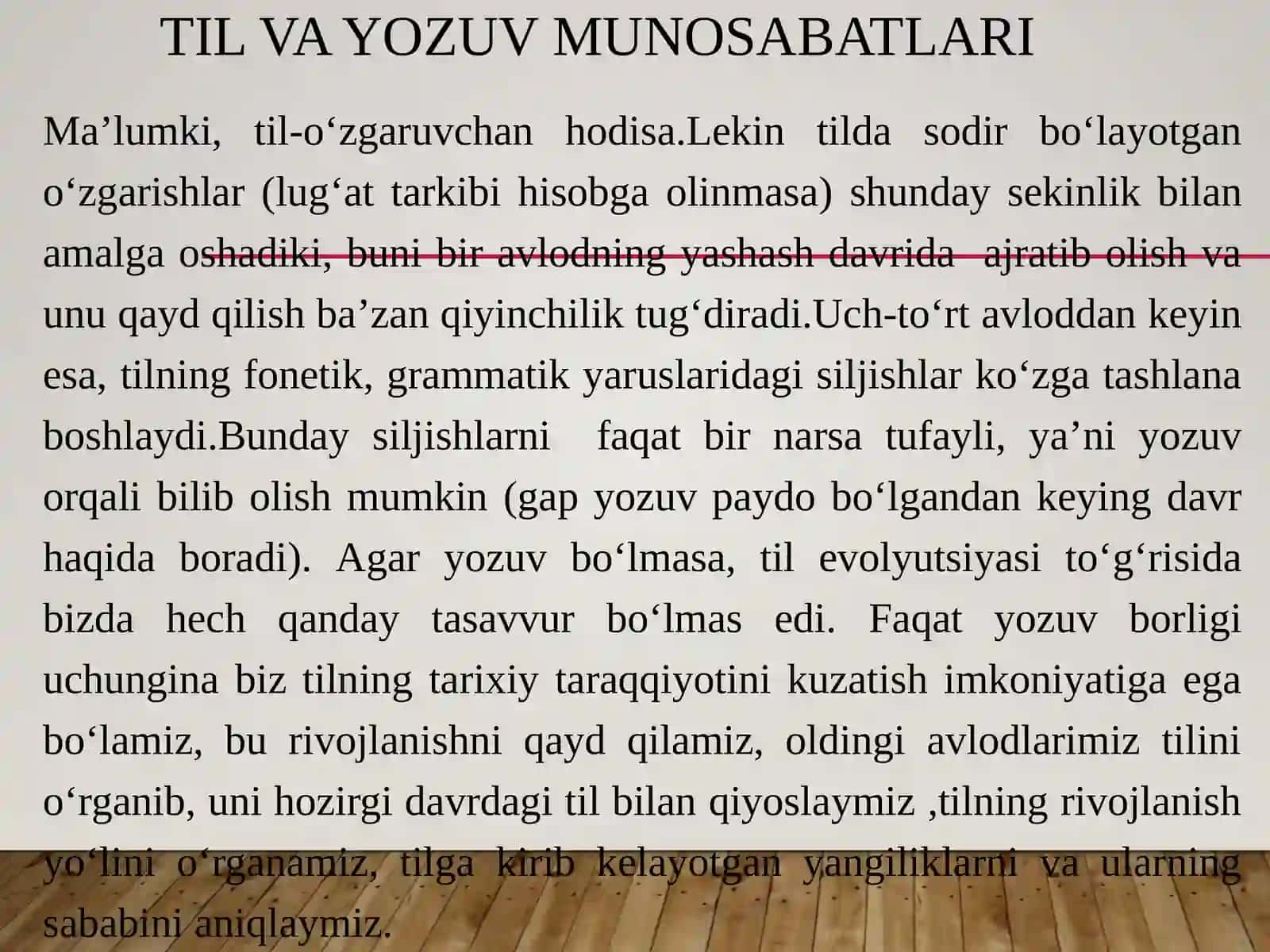 Grafika haqida ma'lumot 3