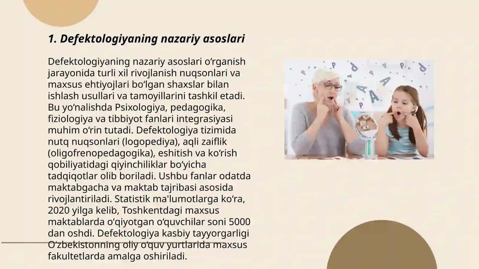 Defektalogiya asoslari 3