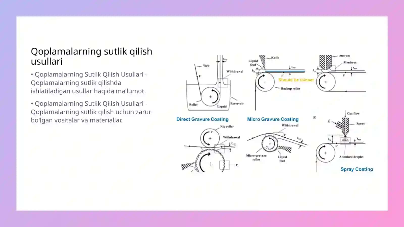 Biomimetik materiallar dizayni 3