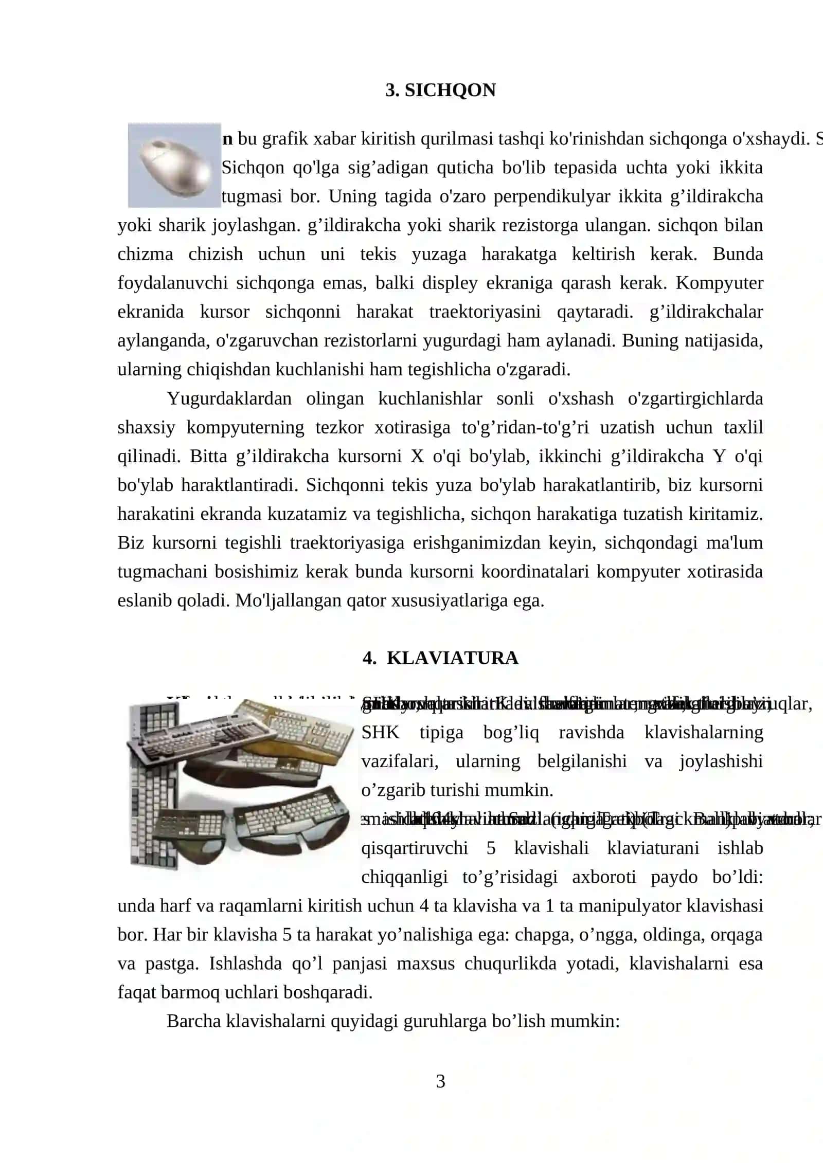 Planshet 3