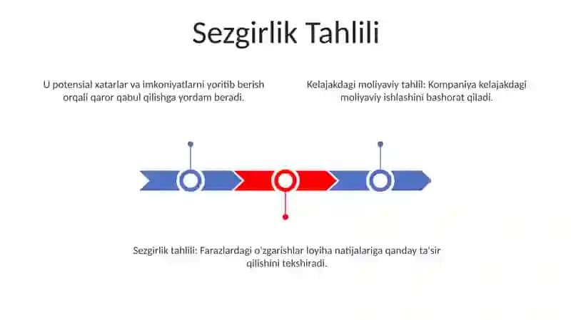 istiqbolli moliyaviy tahlil 3