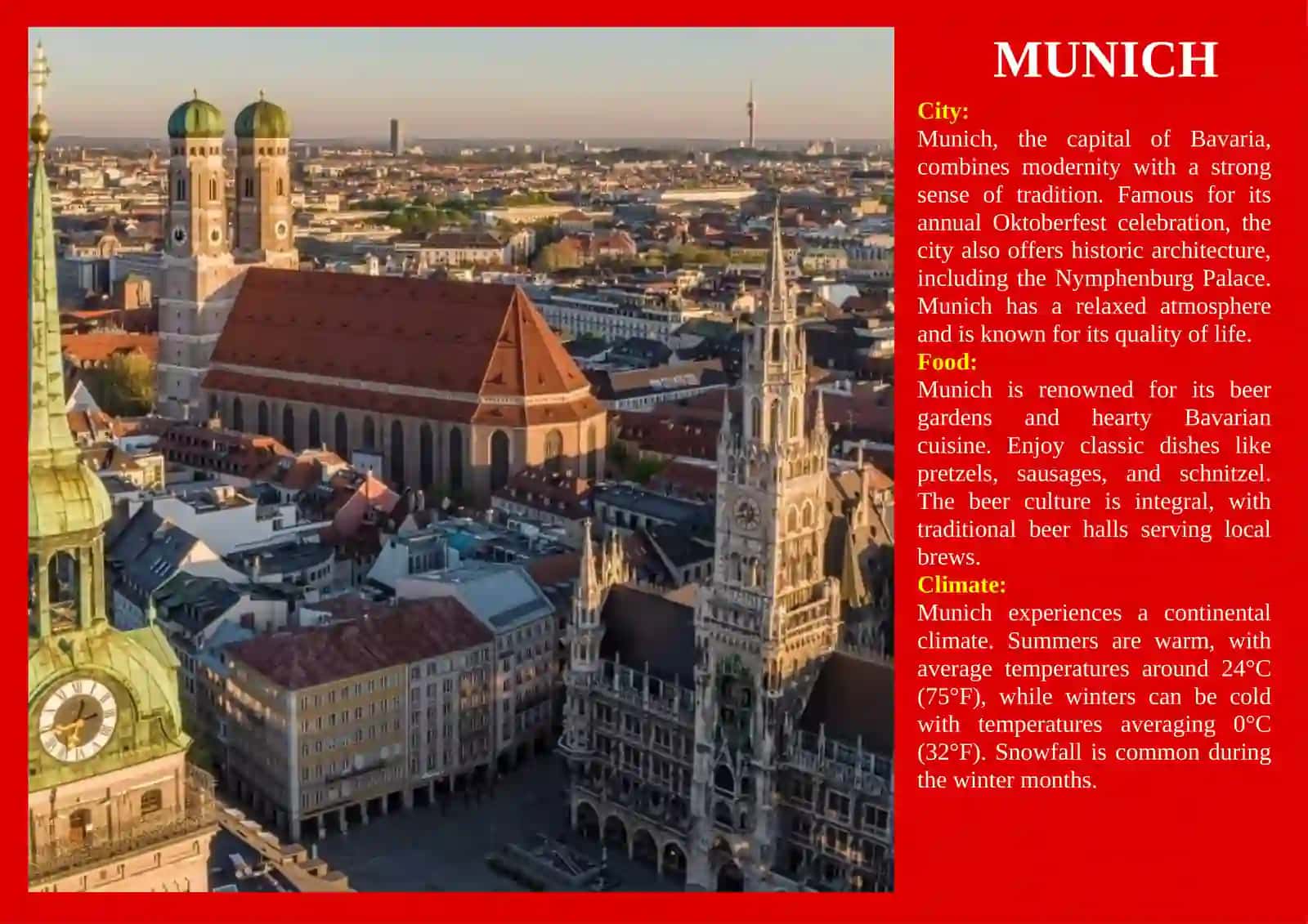 BERLIN 3