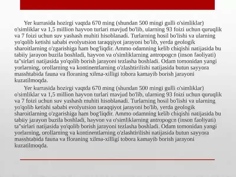 Qizil kitob 3