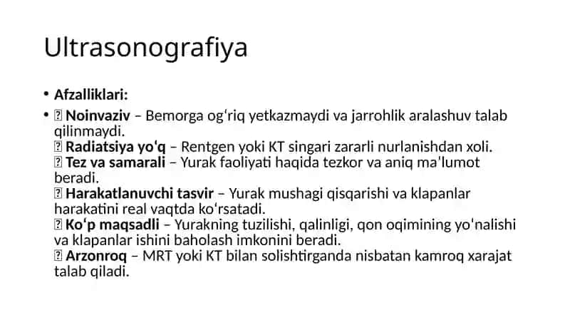 Ultrasonografiya 3