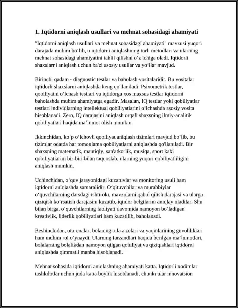 IQTIDOR VA MEHNAT 3