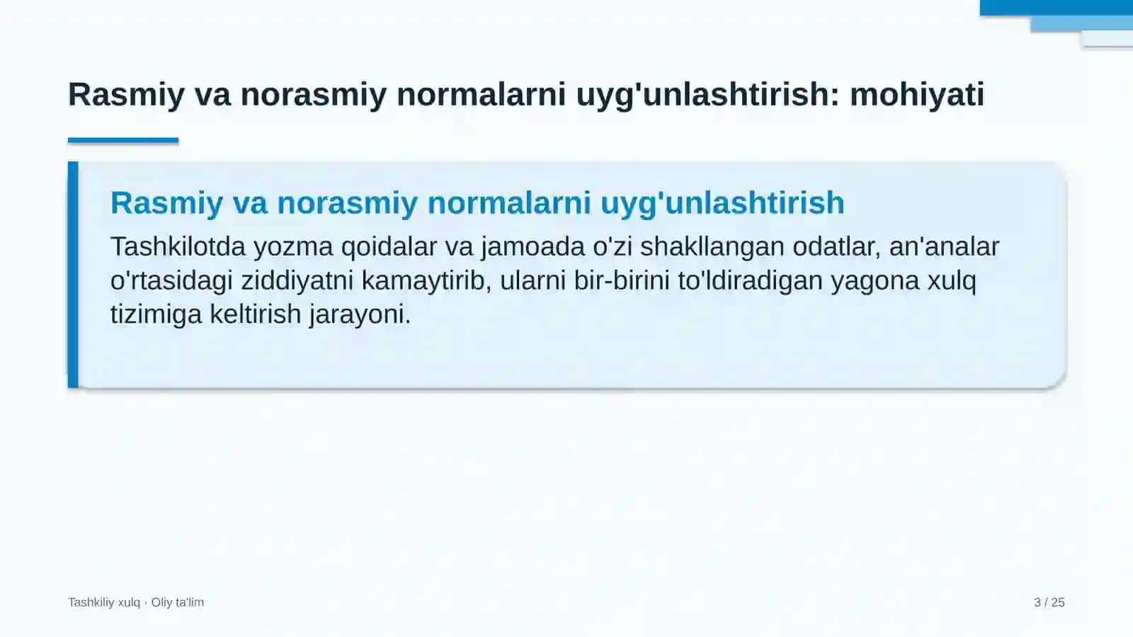 savdoda rasmiy va norasmiy normalarni uyg'unlashtirish 1556 3