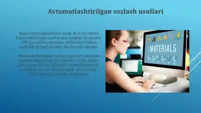 IYoDni kõp parametrli tavsifi 3