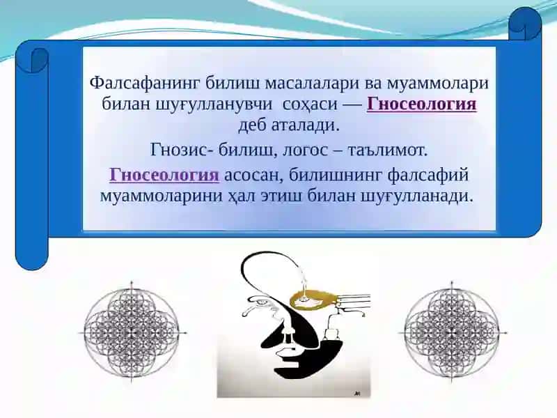 Ҳақиқат амалиёт уйғунлиги 3