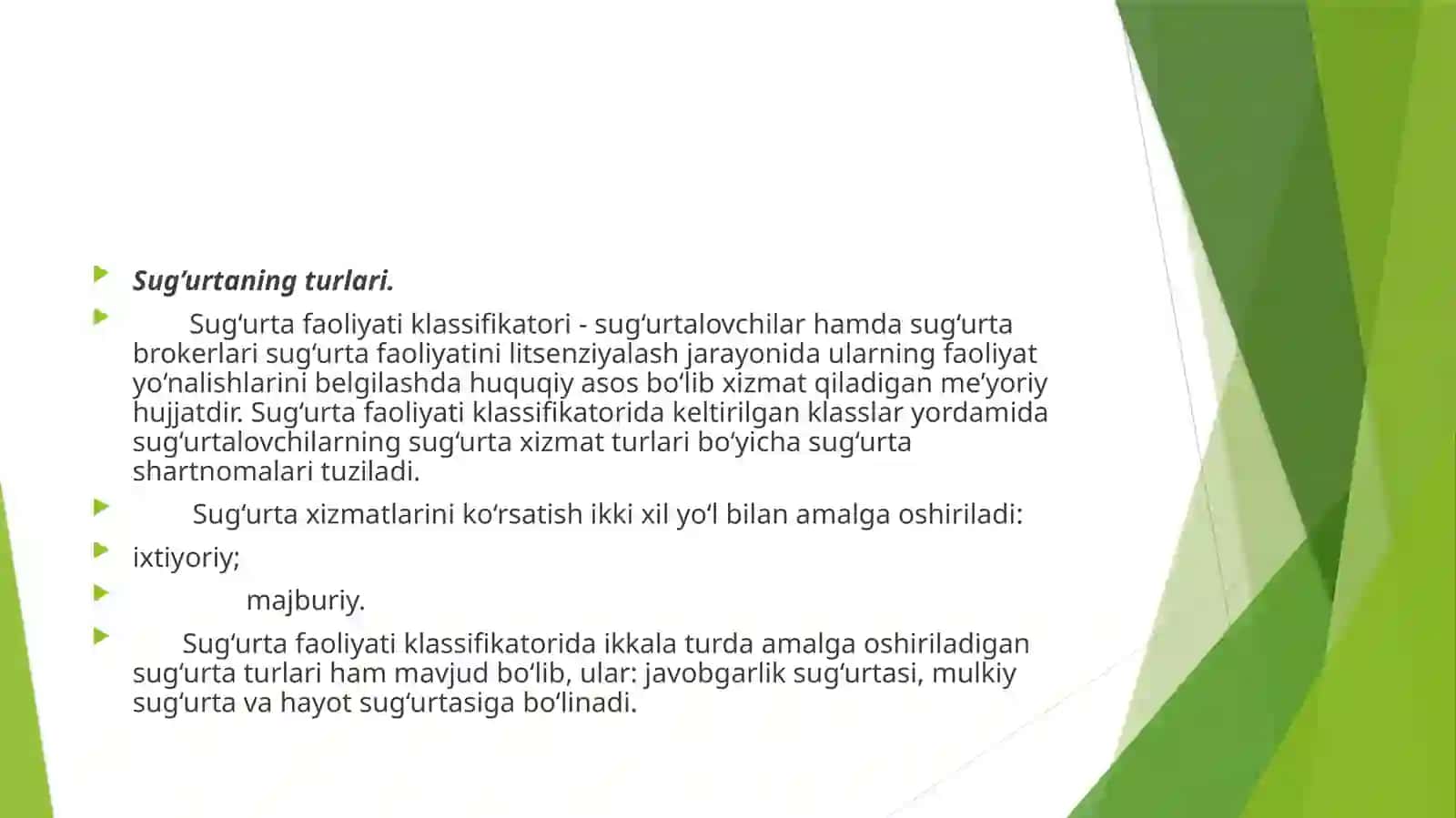 Sug’urtasohalarivaularninginterpretatsiyasi 3