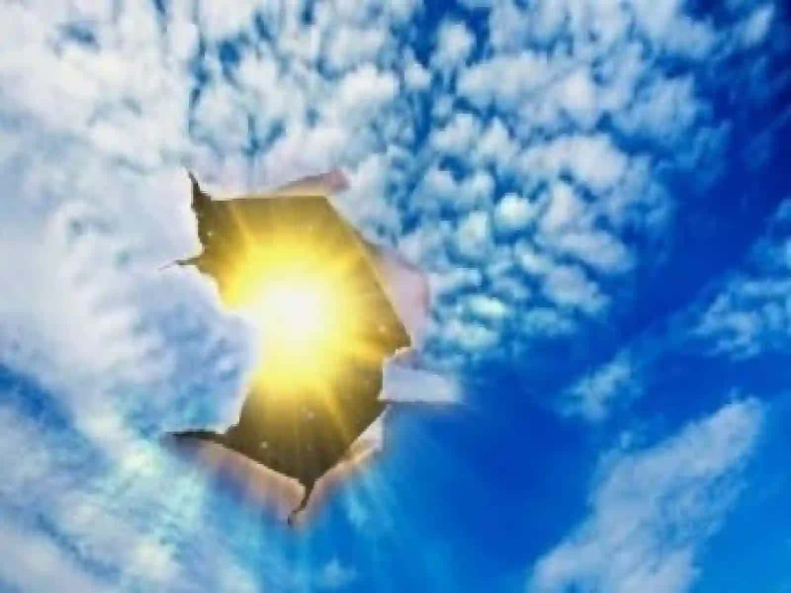 Ozon qatlami va uning insoniyat uchun ahamiyati. 3