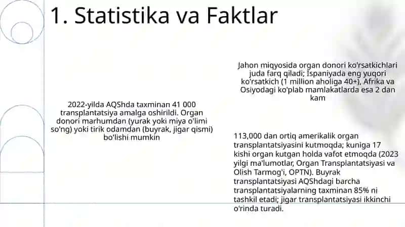 Taloq organi 3