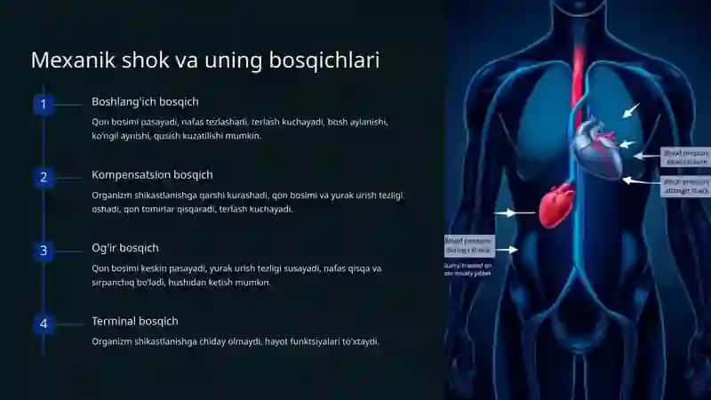 Sud tibbiyotida mexanik shikastlanish 3