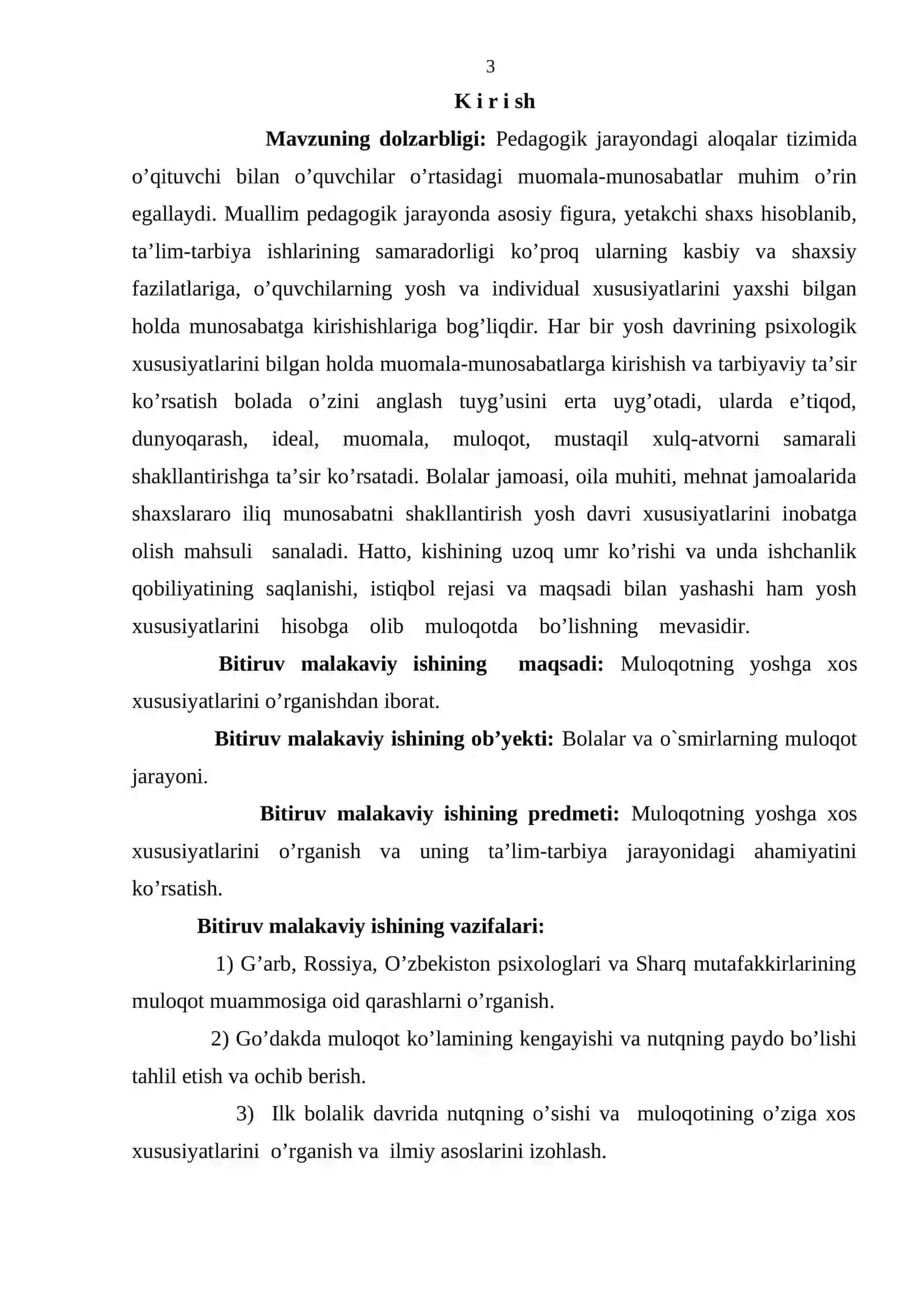 Muloqotning yoshgа xos xususiyatlаri 3