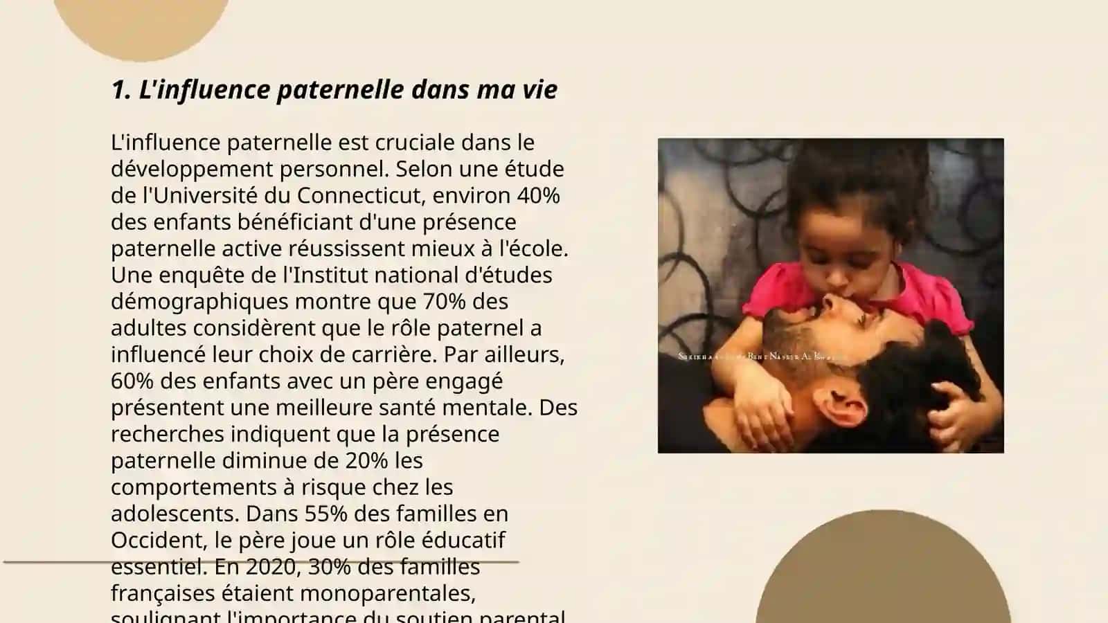 Mon héros mon père 3