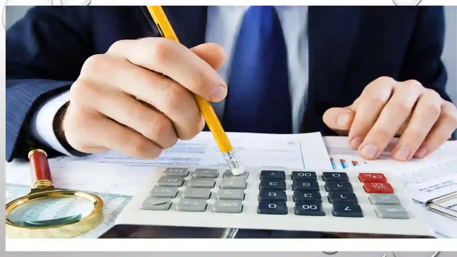 MOLIYAVIY MENEJMENTNING MATEMATIK ASOSLARI 3