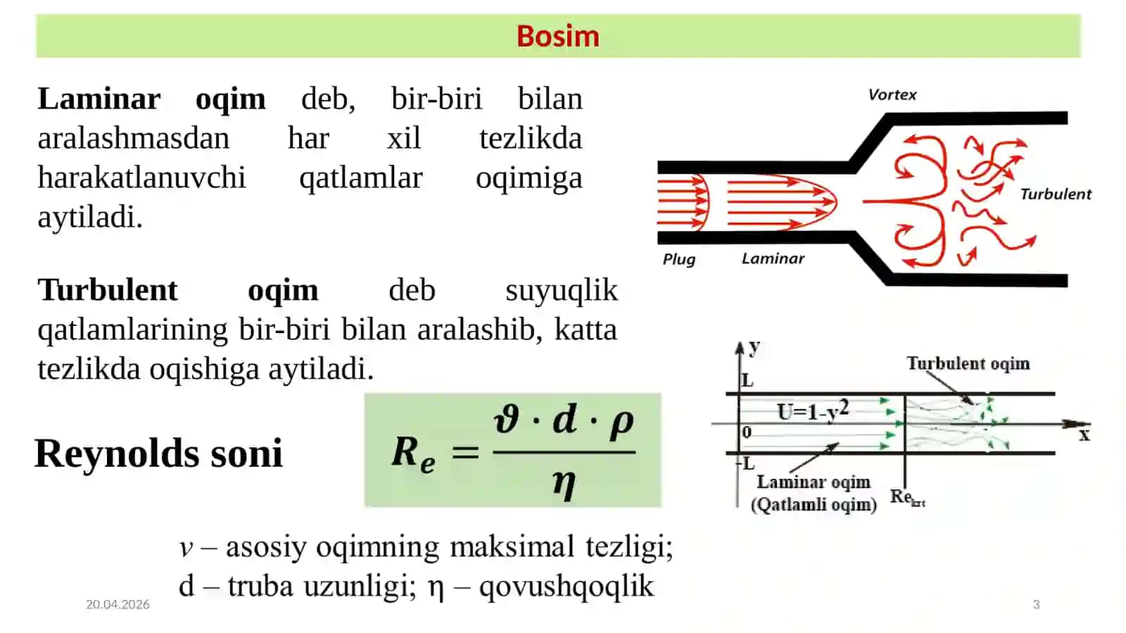 klinikada qon bosimini oʻlchash ishi 3