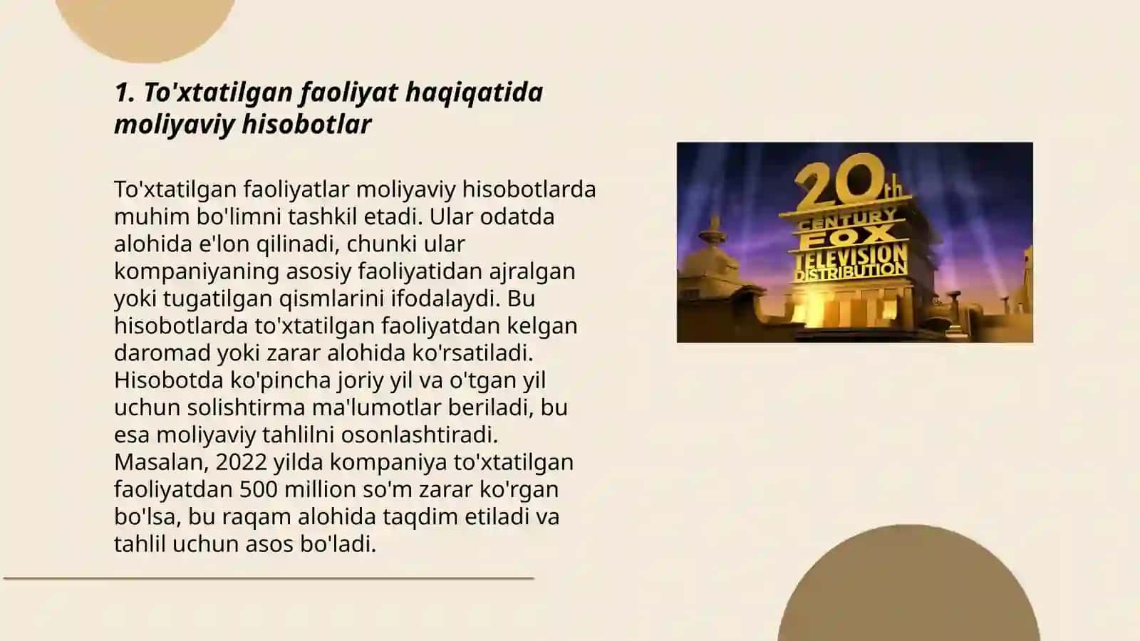 Xolmuhammedova mohinur 3