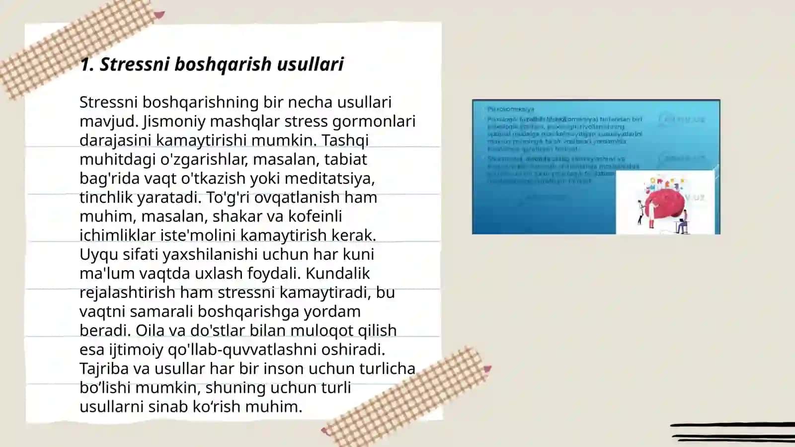 Psixokorreksiya metodlari 3