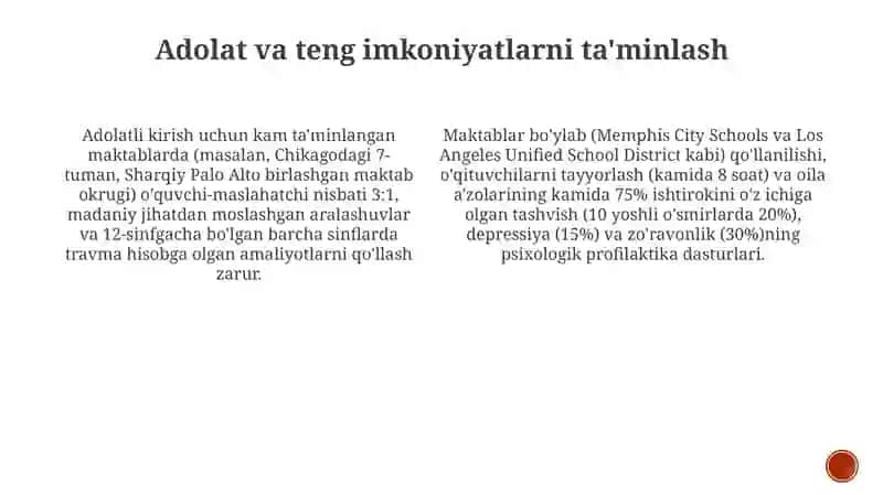 ta’limda psixologik proflaktika ishlari 3