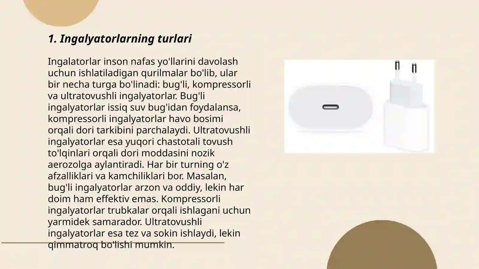 Sodiqova Maftunaxon 3