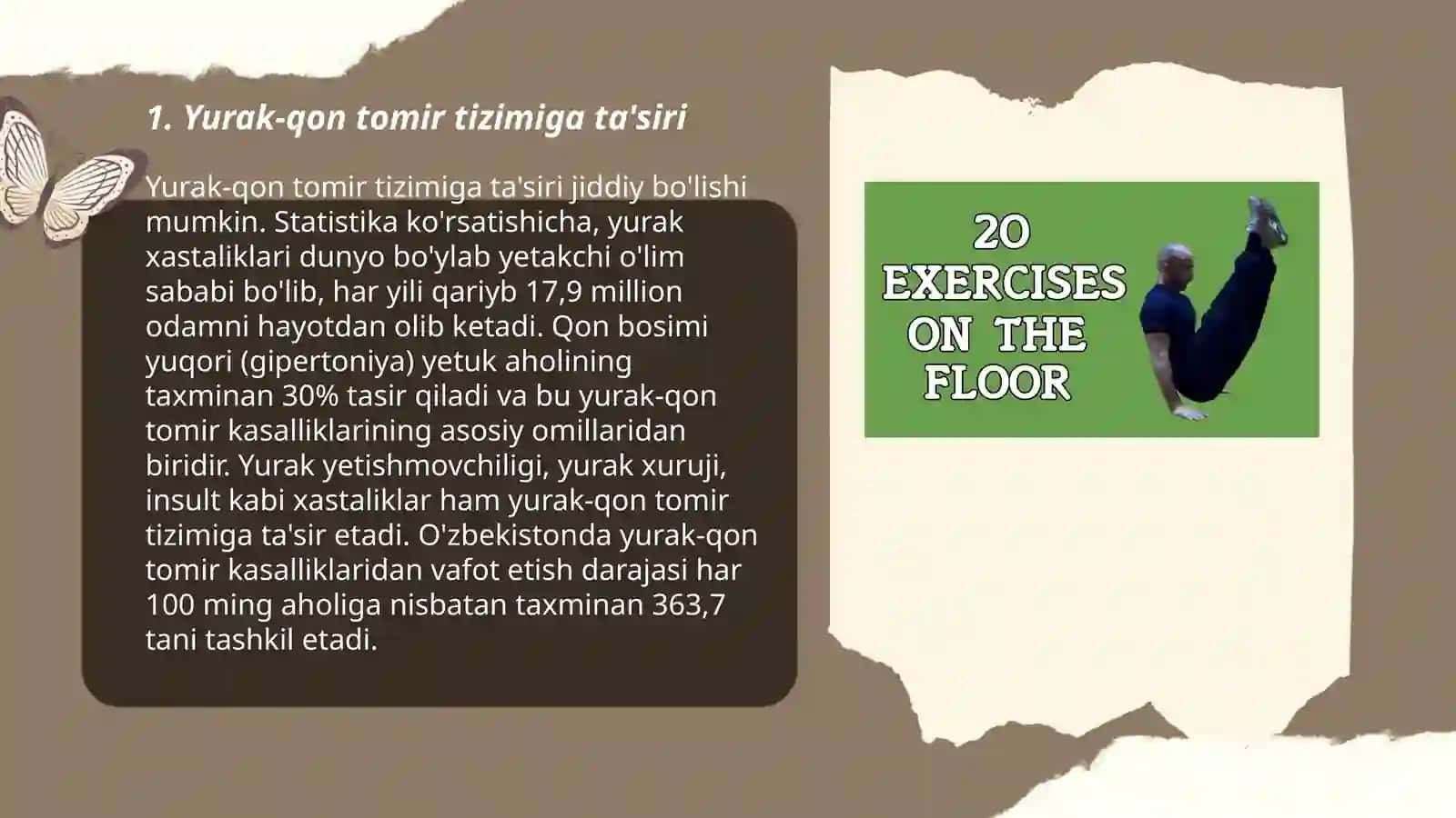 Jismoniy mashqlarning odam organizmiga ta'siri 3