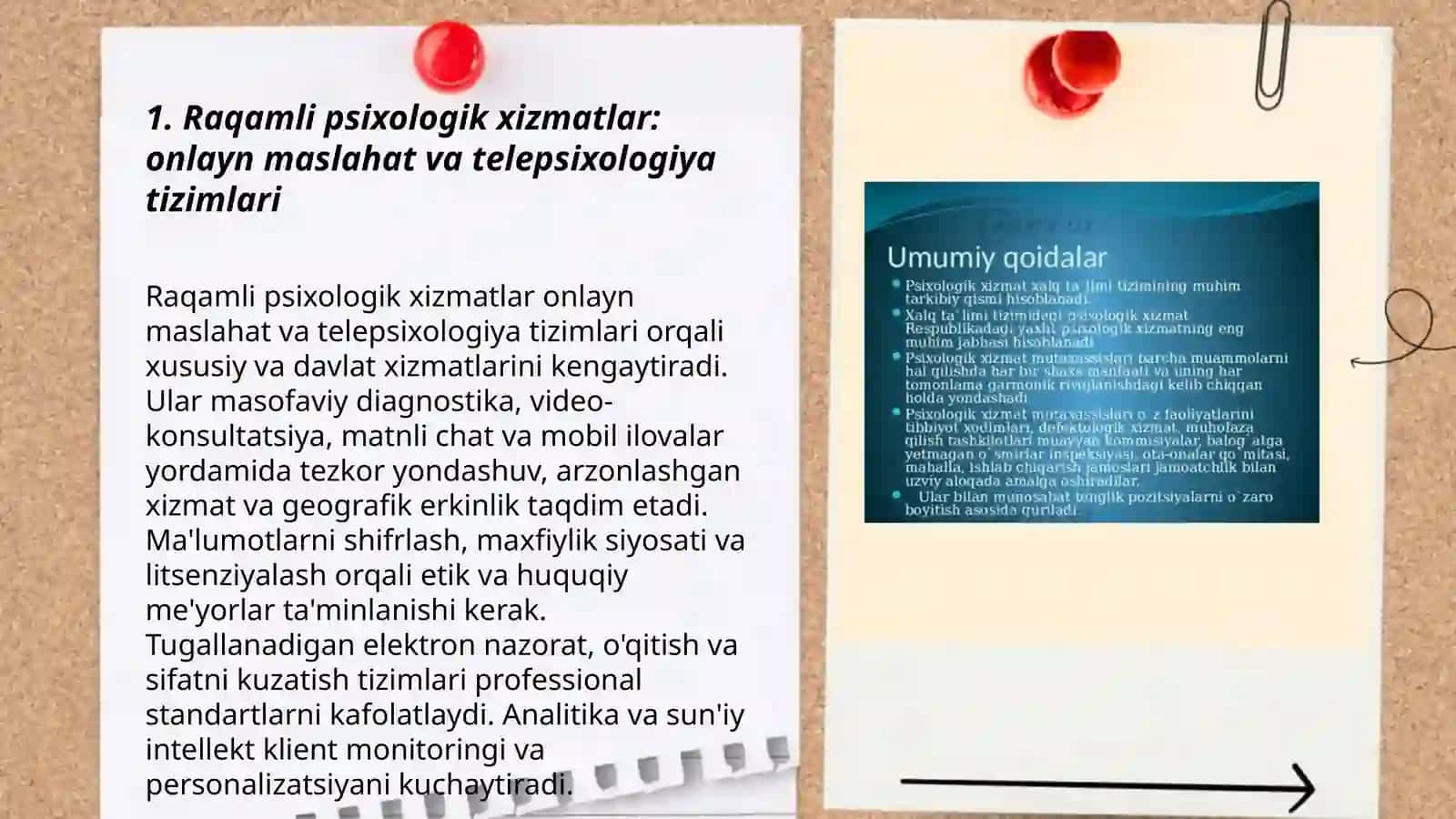 Psixologik xizmatni tashkil qilishga innovatsion yondashuvlar 3