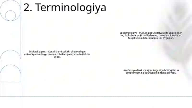 Hodisalar Va Ularning Ehtimolliklari 3
