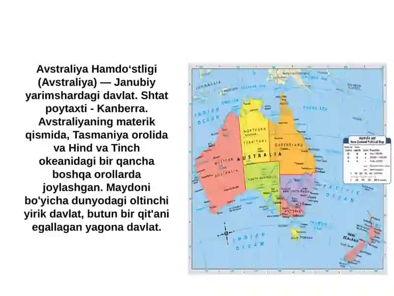 Bayroq, Gerb 3