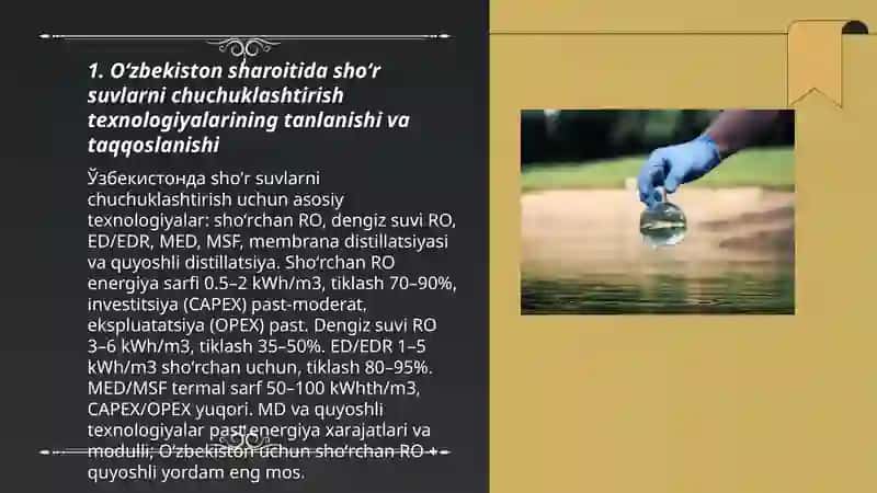 Chuchuklashtirish gʻoyasi 3