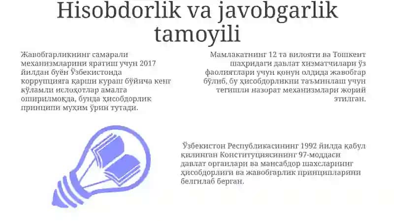 Davlat boshqaruvi funksiyalari 3