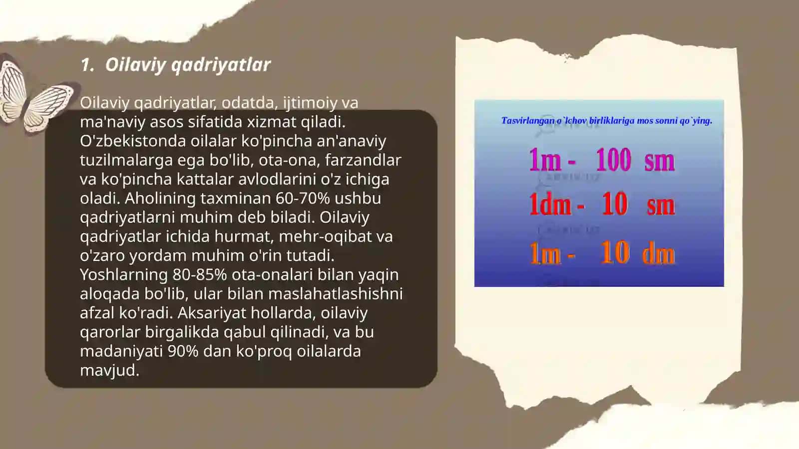 3-4-sinf tarbiya darslarini o‘rganish 3