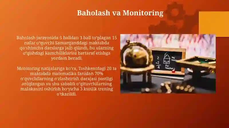 Korreksion pedagogika asoslari 3
