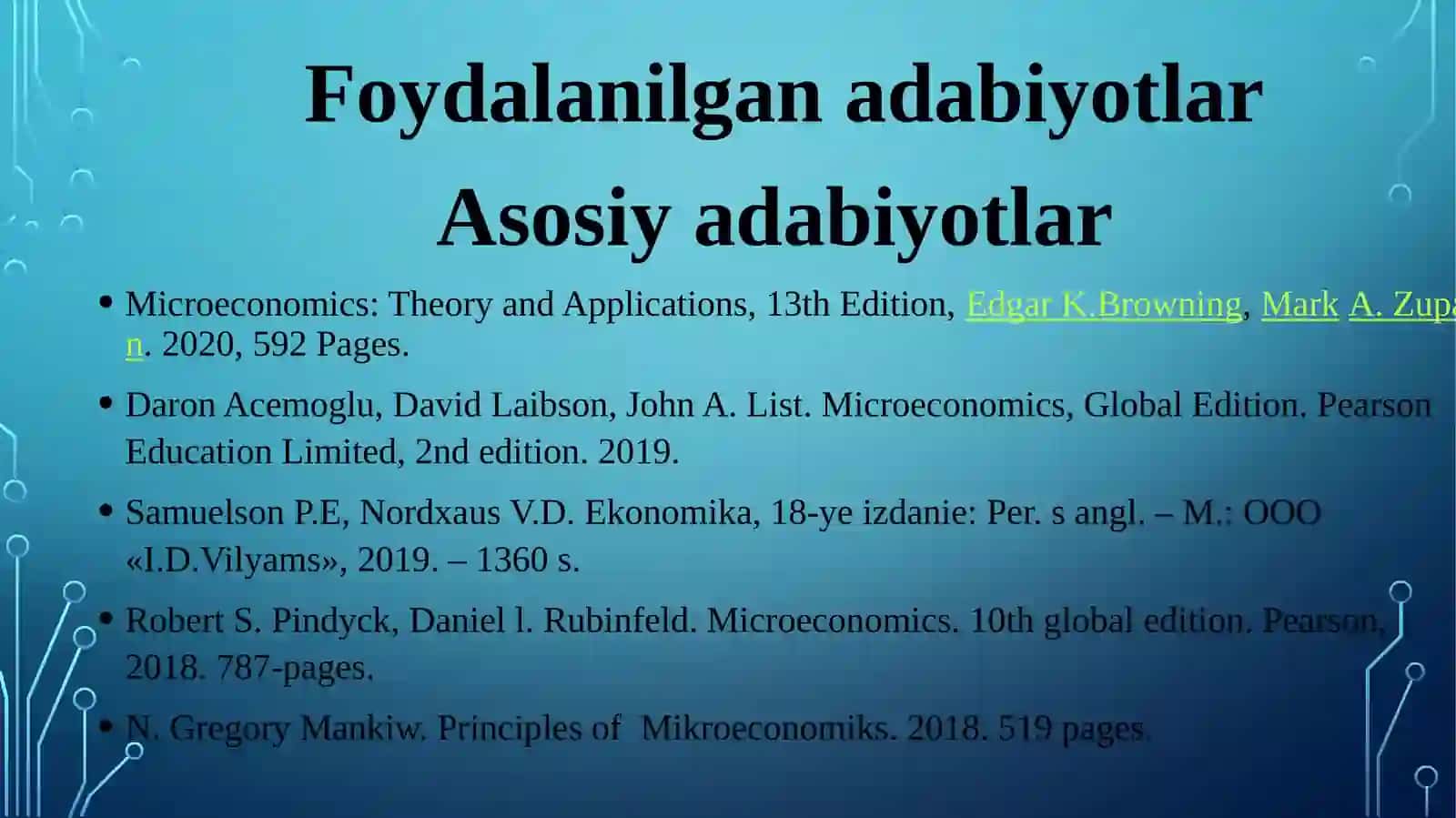 Iqtisodiybazistushunchalari 3