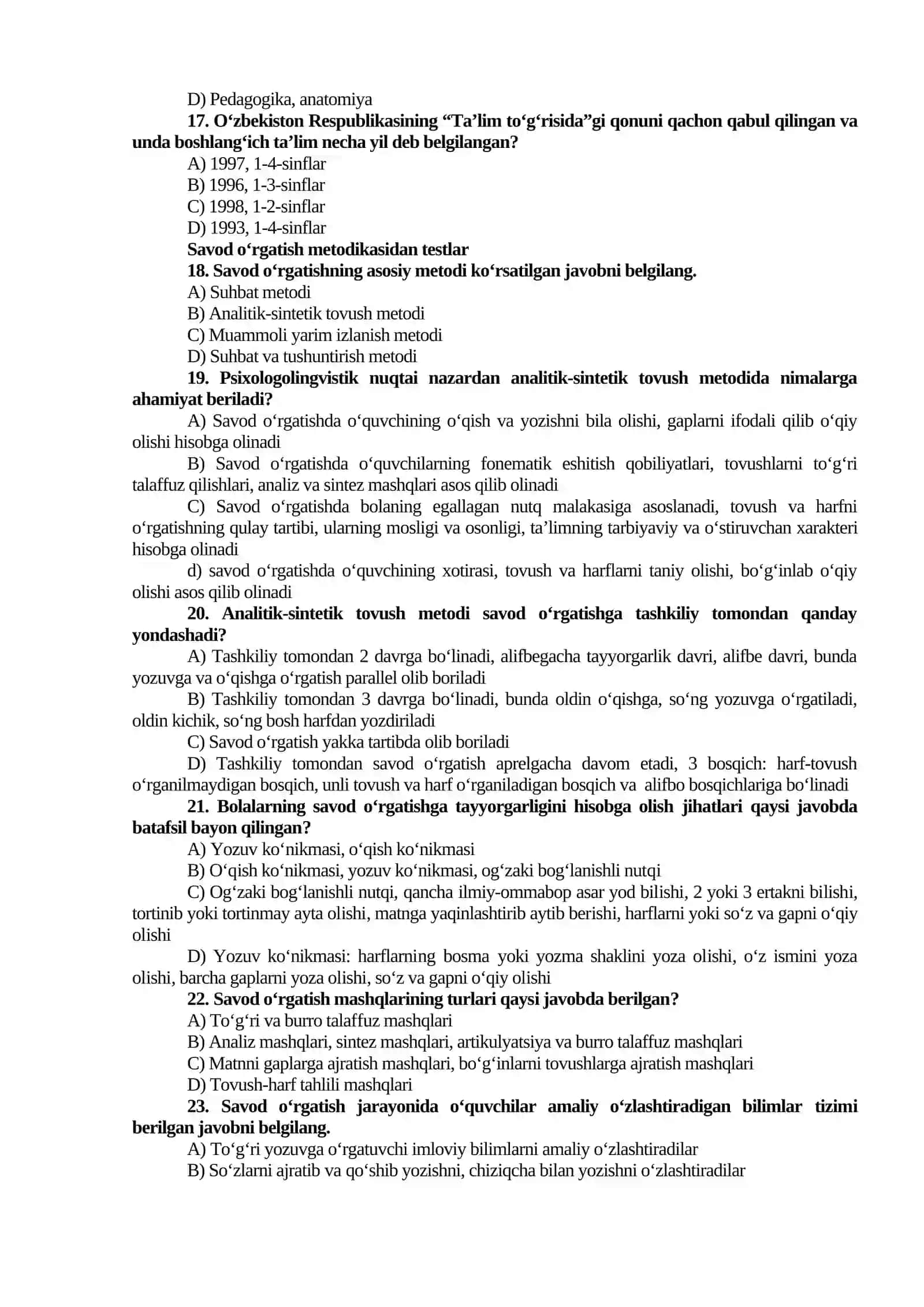 Boshlang`ich talim 3