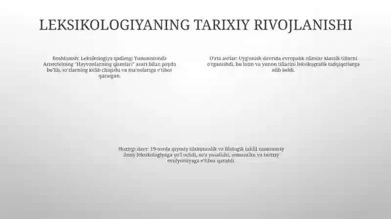 Leksikologiya 3