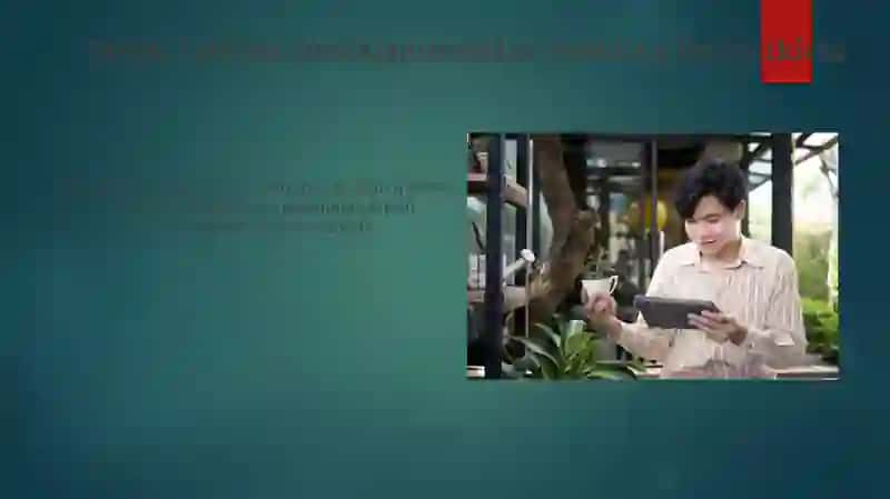 Mobil Telefon Foydalanuvchilar Sonining Ko'rsatkichi 3
