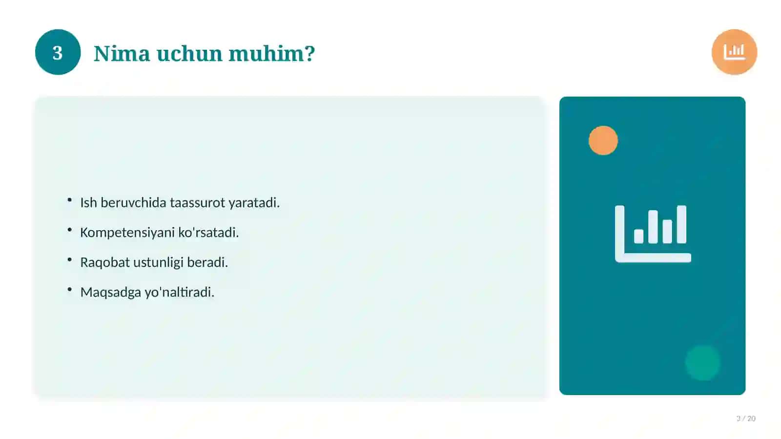 Kiyim ishlab chiqarish sexi biznes rejasi 3
