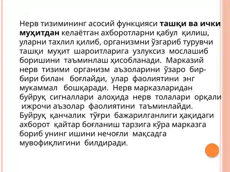 TOSHKENT TIBBIYOT AKADEMIYASI 3