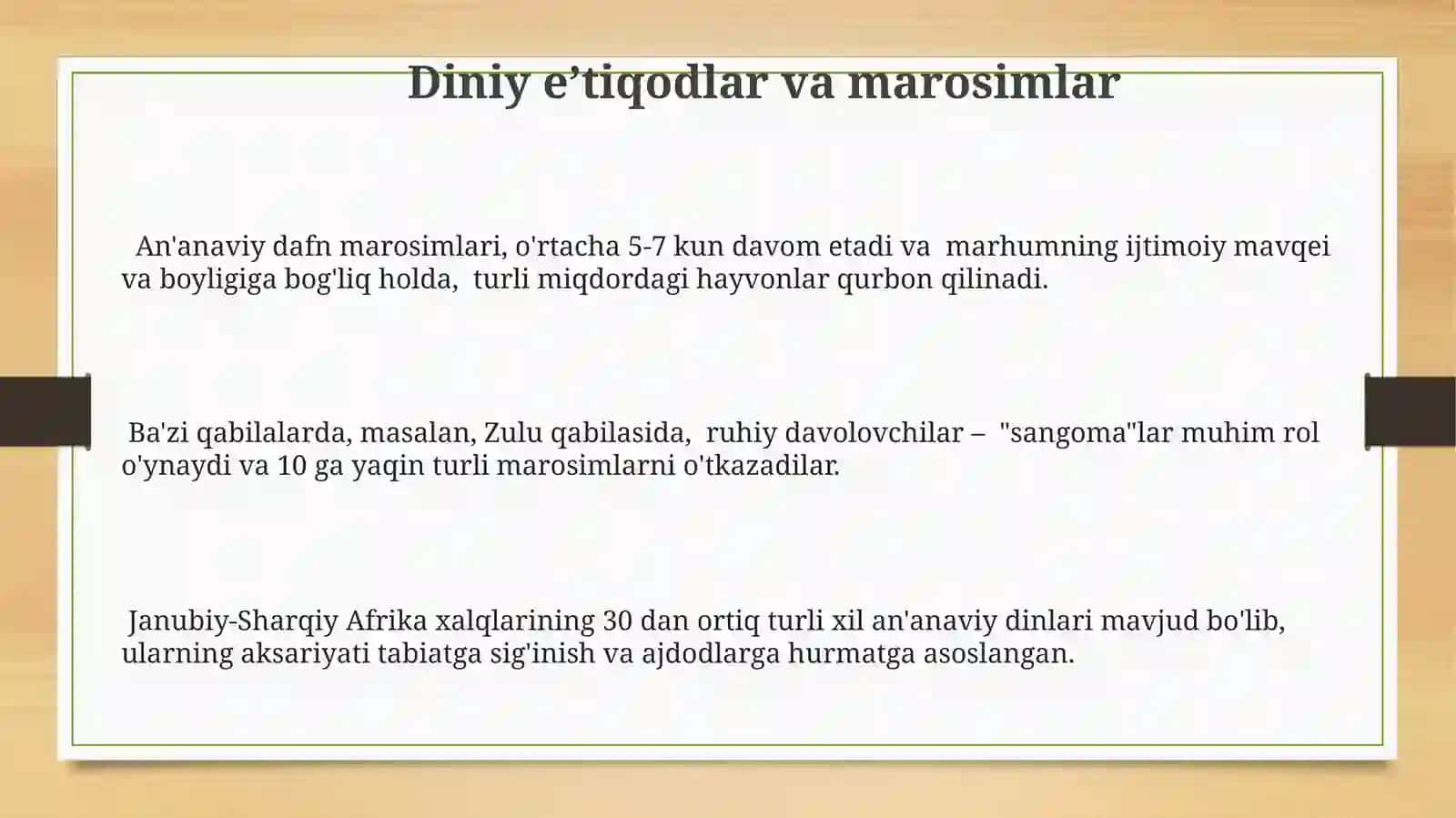 JanubiysharqiyAfrikaetnogenezi 3